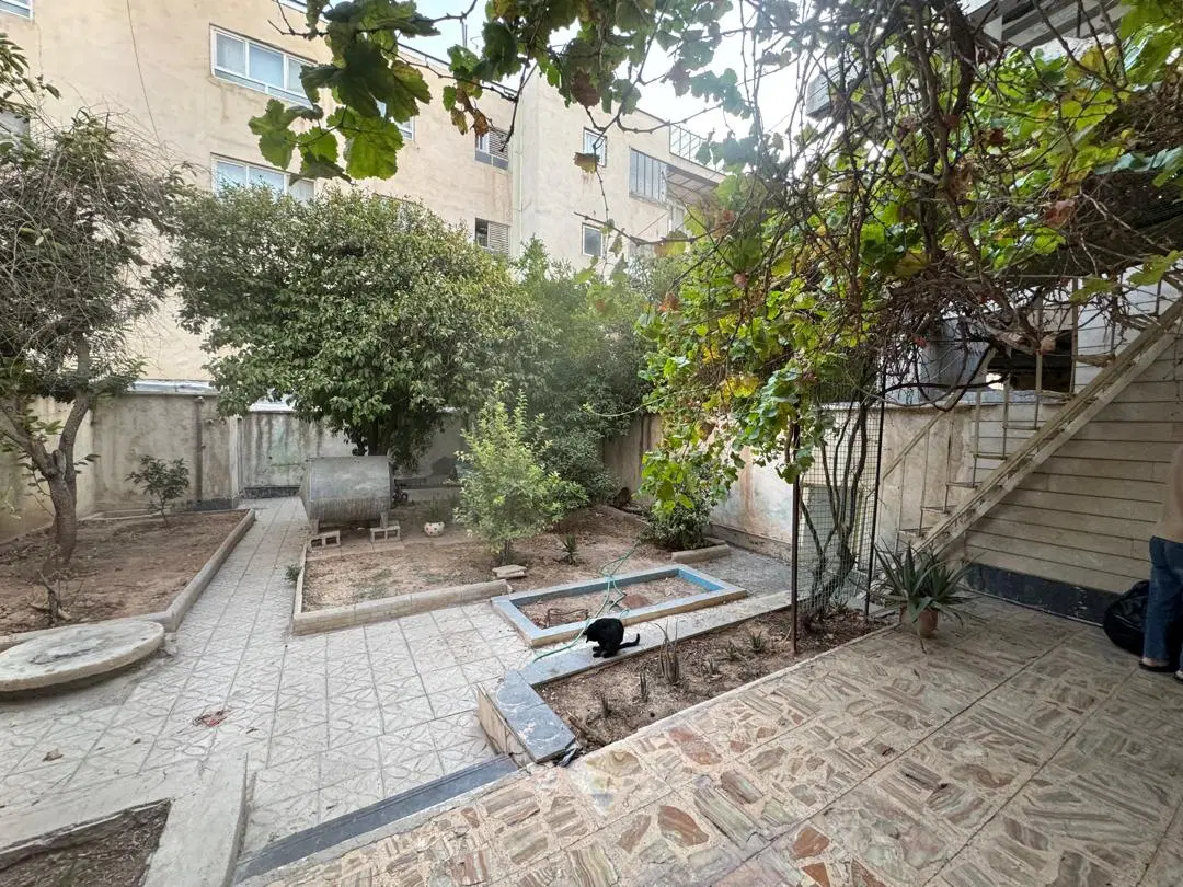 دربست تمیز