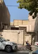 ویلایی۱۶۰متری حاشیه حر۲۴کفش فروش هابنا۲۰۰مترقرنی۹