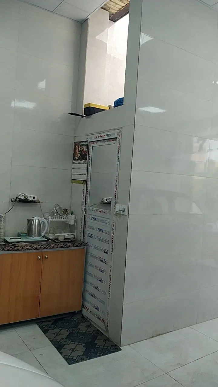 اجاره مغازه ۷۰متری پروین