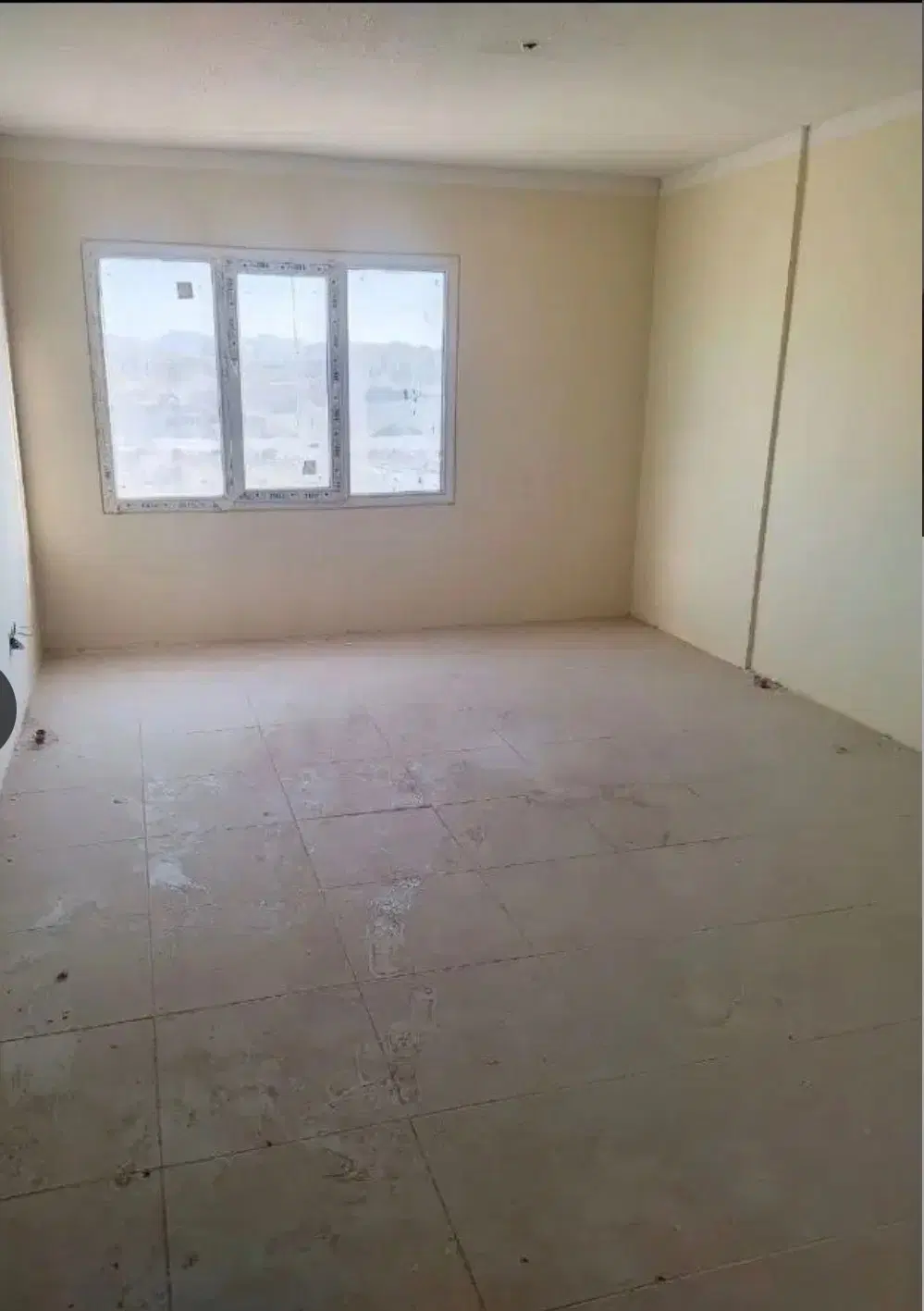 فروش آپارتمان در فاز۶ کیسون