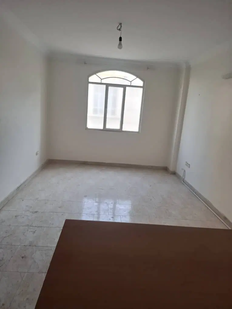 99 متر خانه پیروزی شیوا