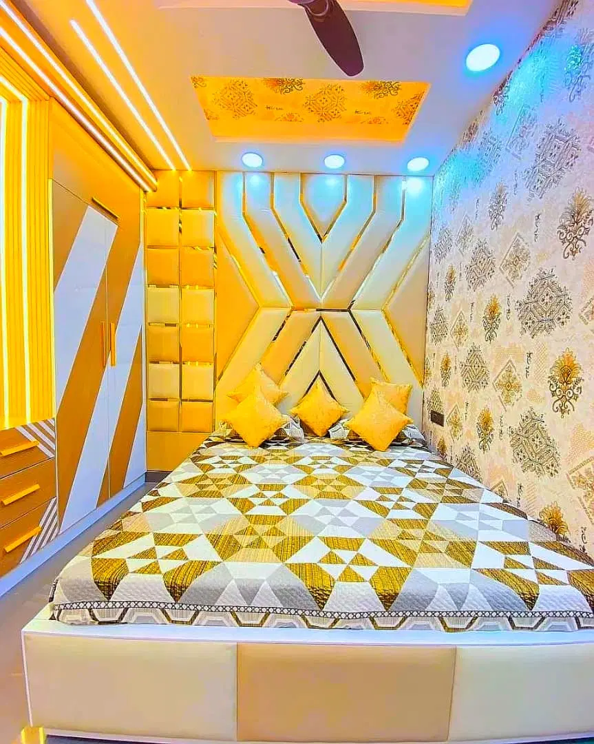 سویت اجاره ۲ ساعتی سوییت