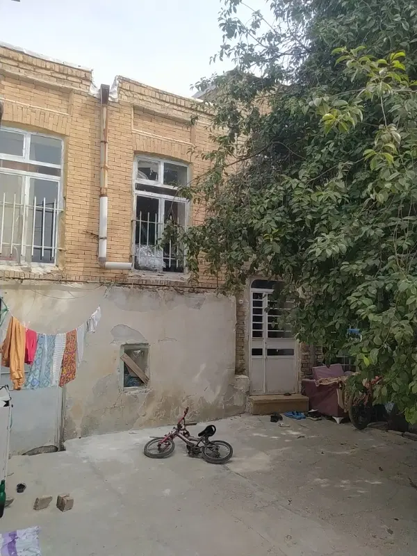 فروش خانه۱۵۰متری