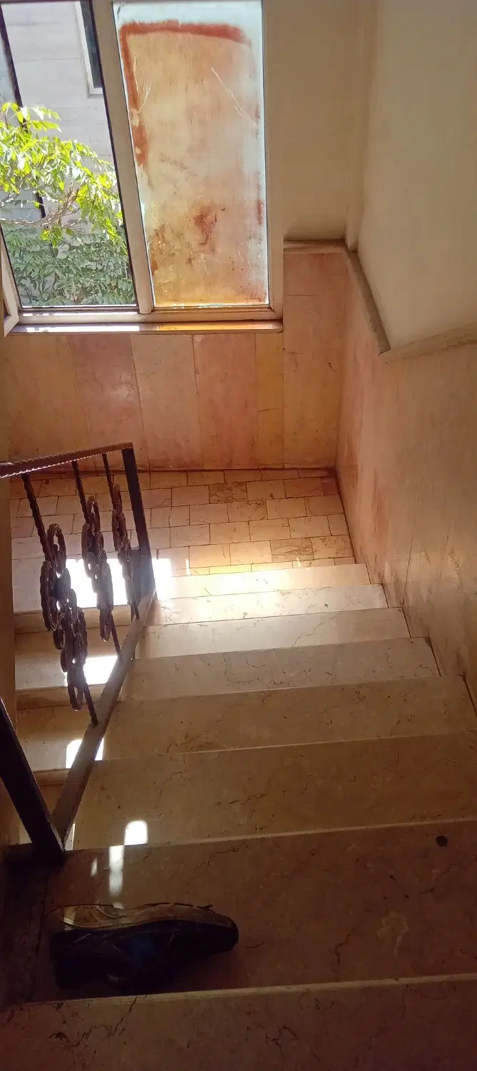 خوابگاه پسرانه