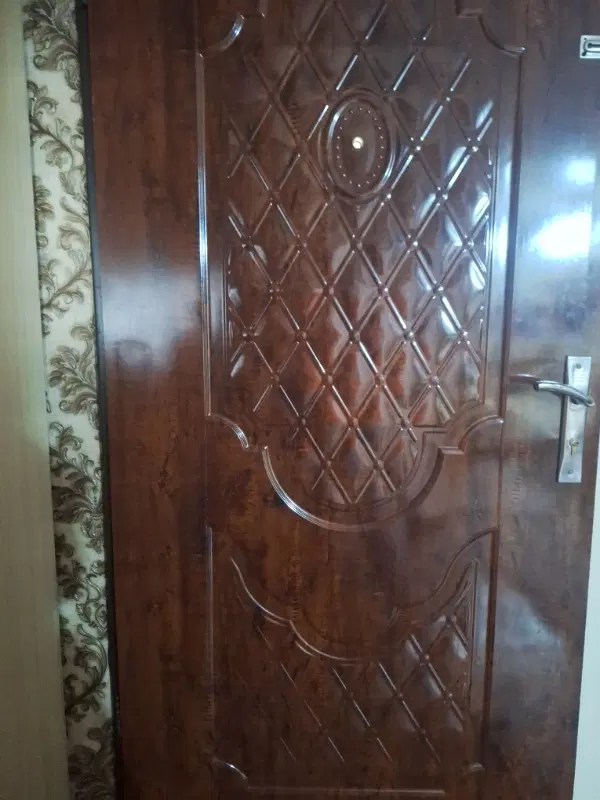 اجاره واحد۶۵متری