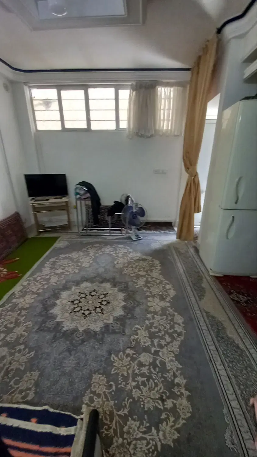 اجاره آپارتمان (راه جدا)
