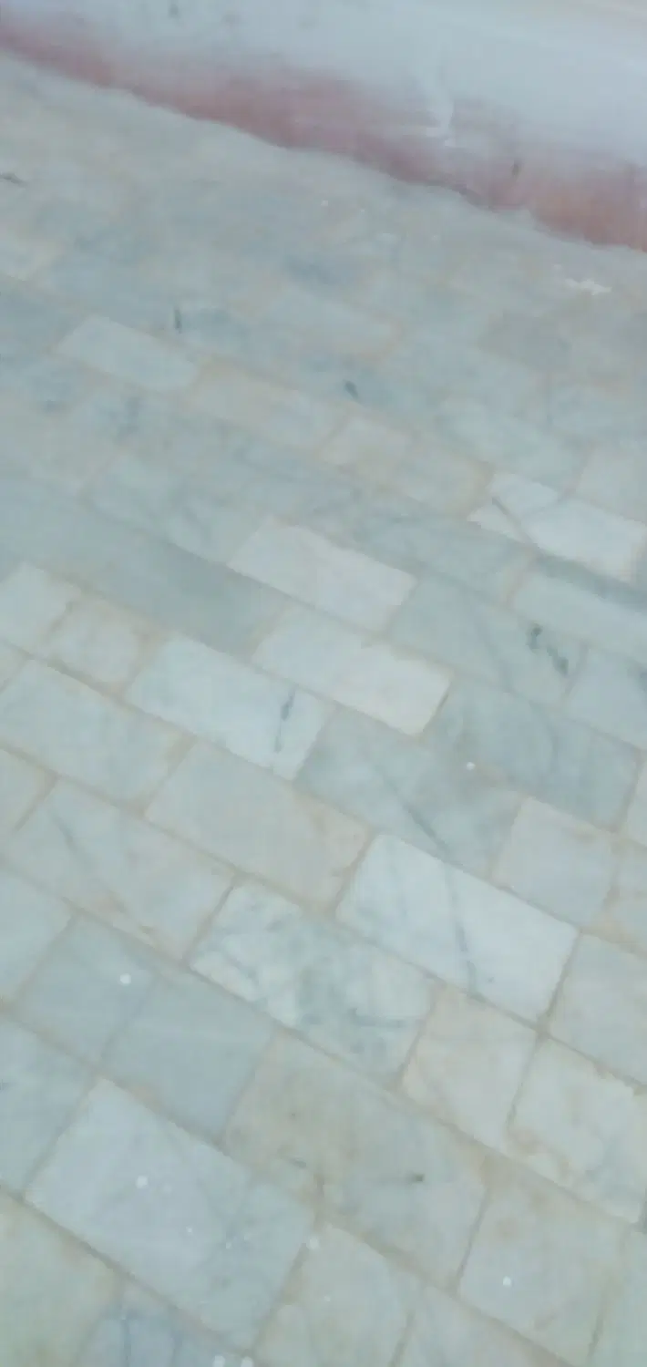 سلام