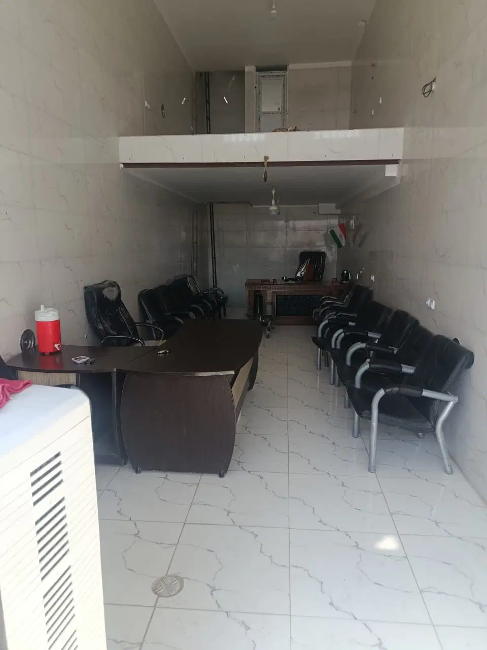 رهن واجاره مغازه