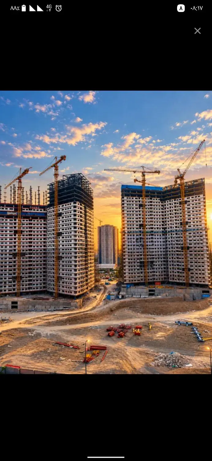 سهام چیتگر پهنه n1