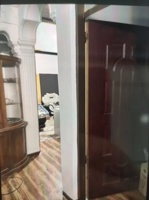 دو واحدی سرتل