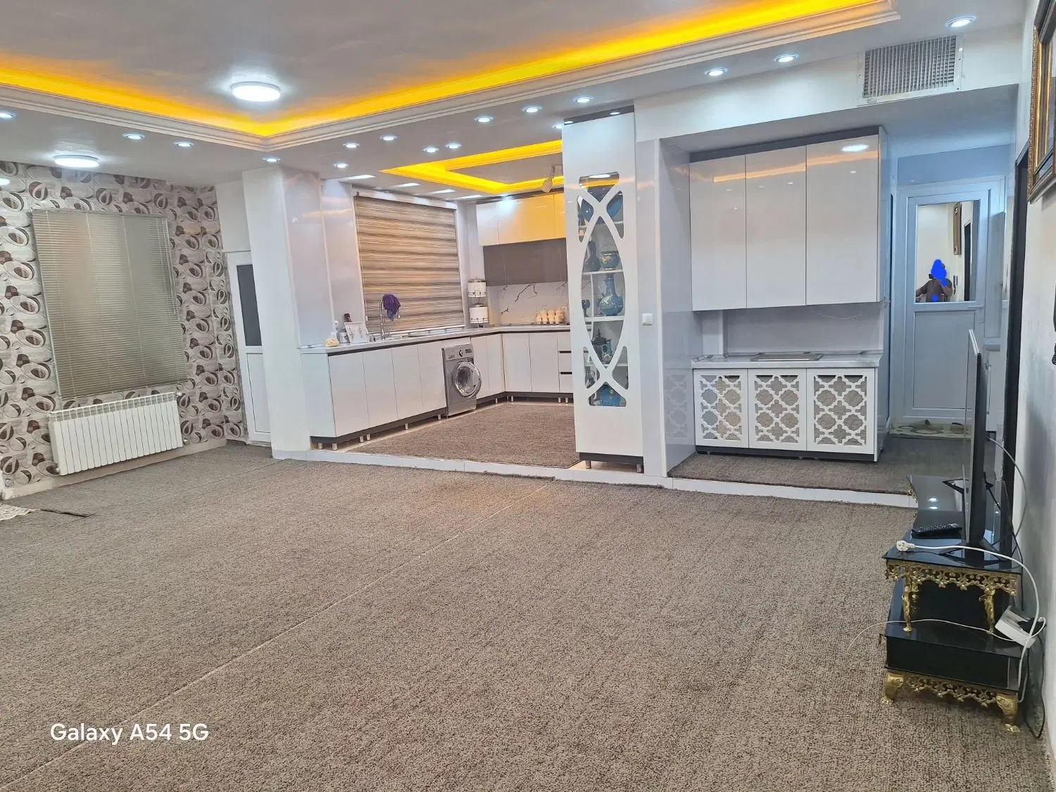فروش اپارتمان