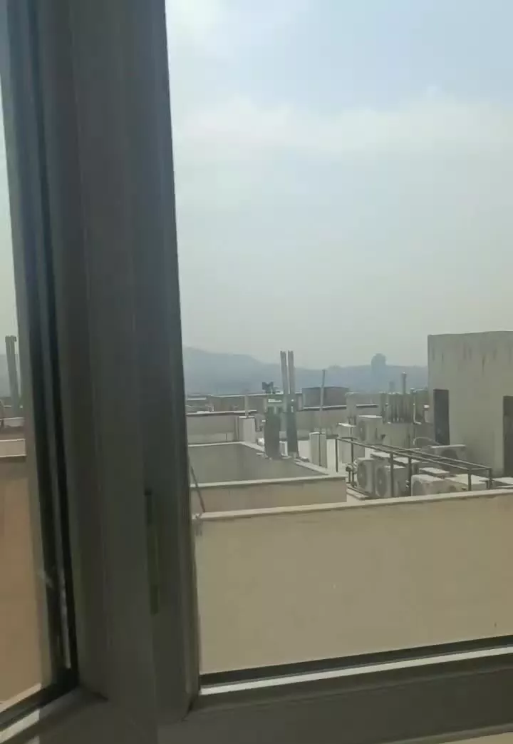 آپارتمان 70 متر دو خواب