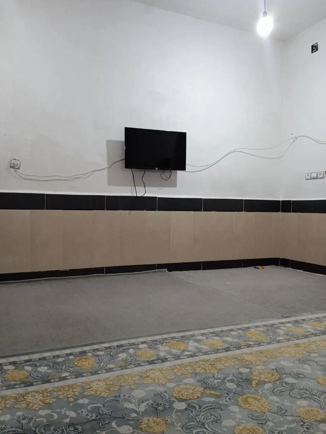 خانه برای اجاره