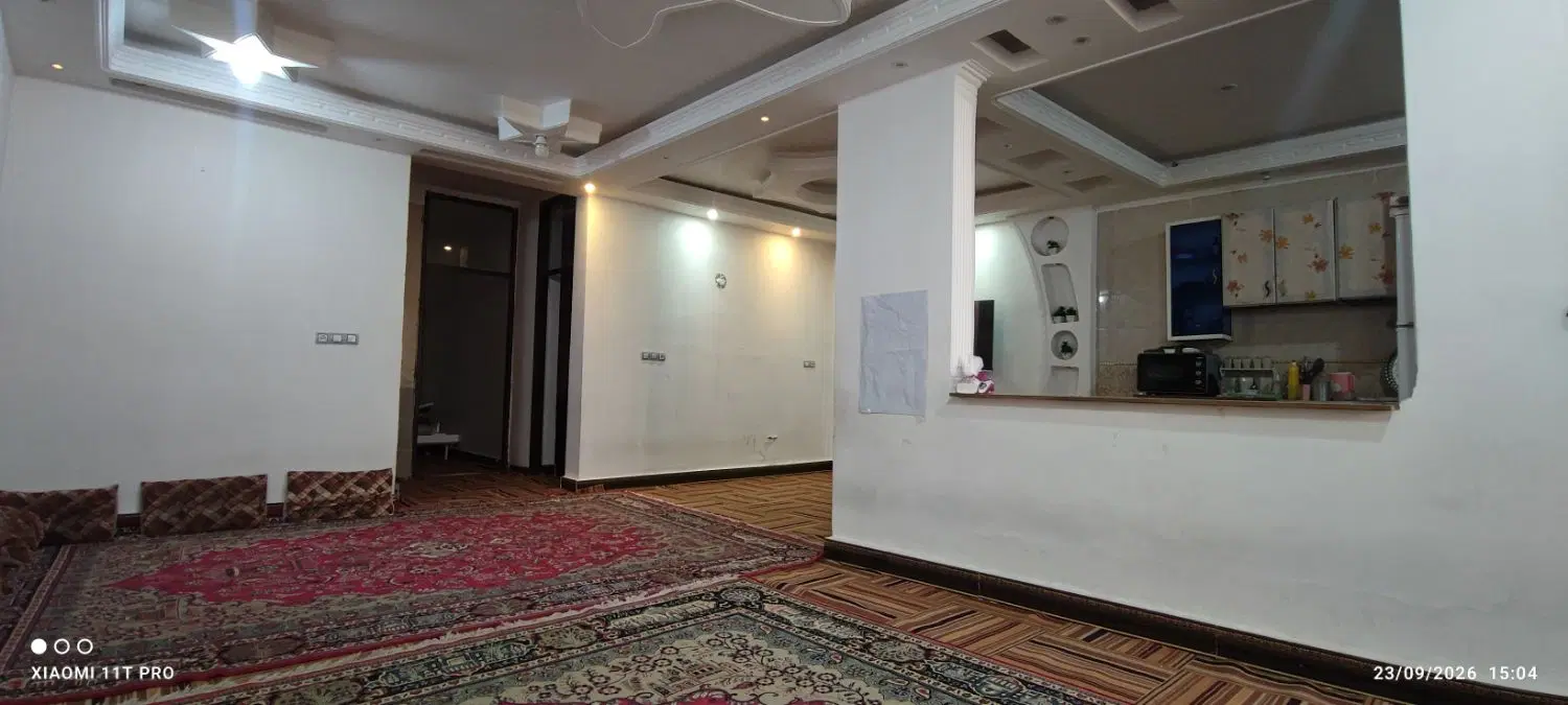 خونه برای رهن