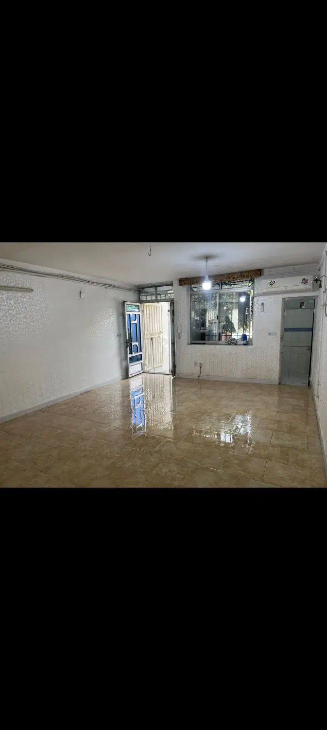 فروش ۲واحد ویلایی کیانشهر