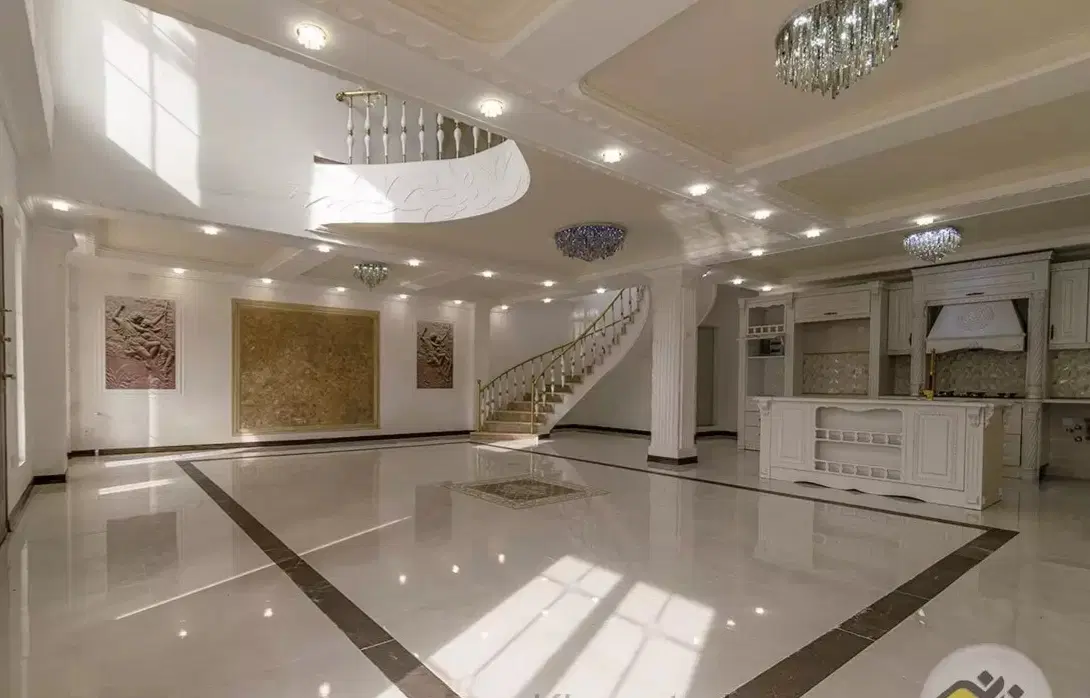 هم خانه کنکوری