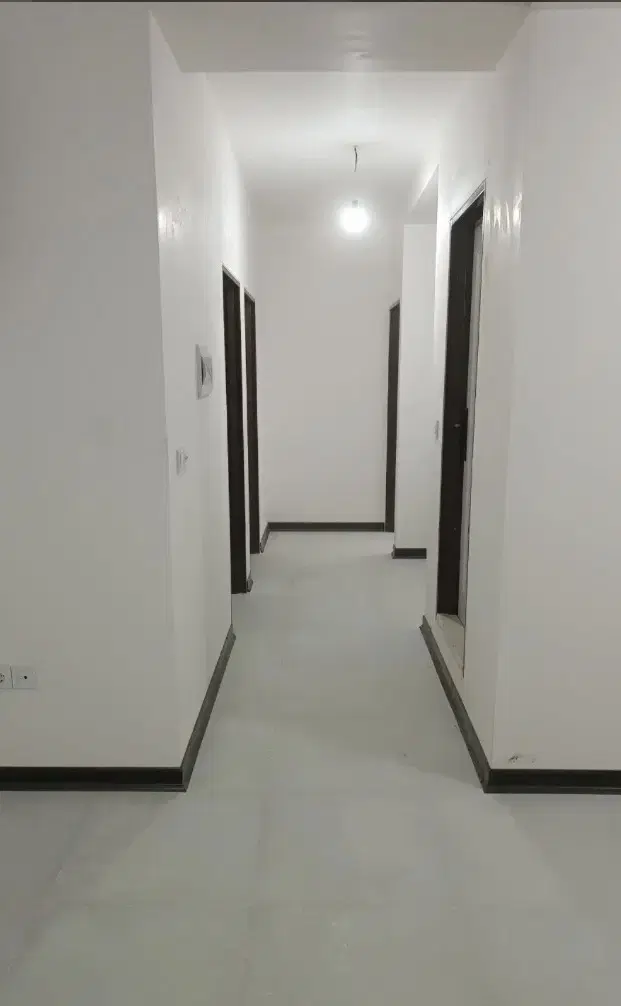 فروش اپارتمان