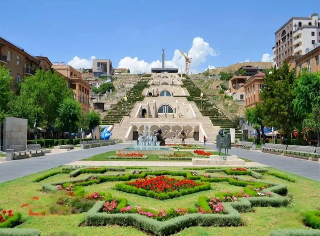 دفترکار