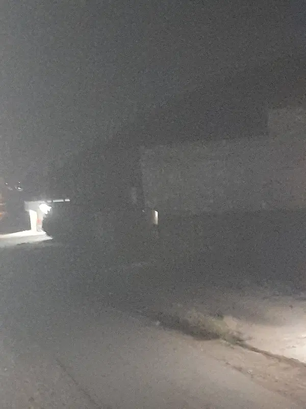 زمین قبرستان پاگر دو