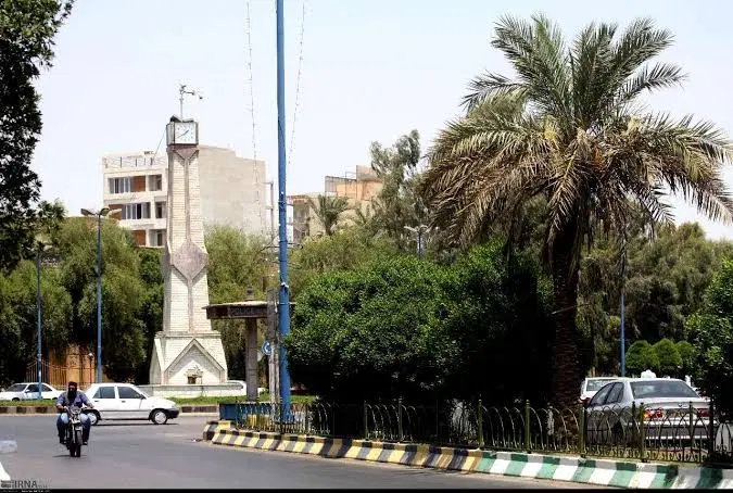 فروش مغازه