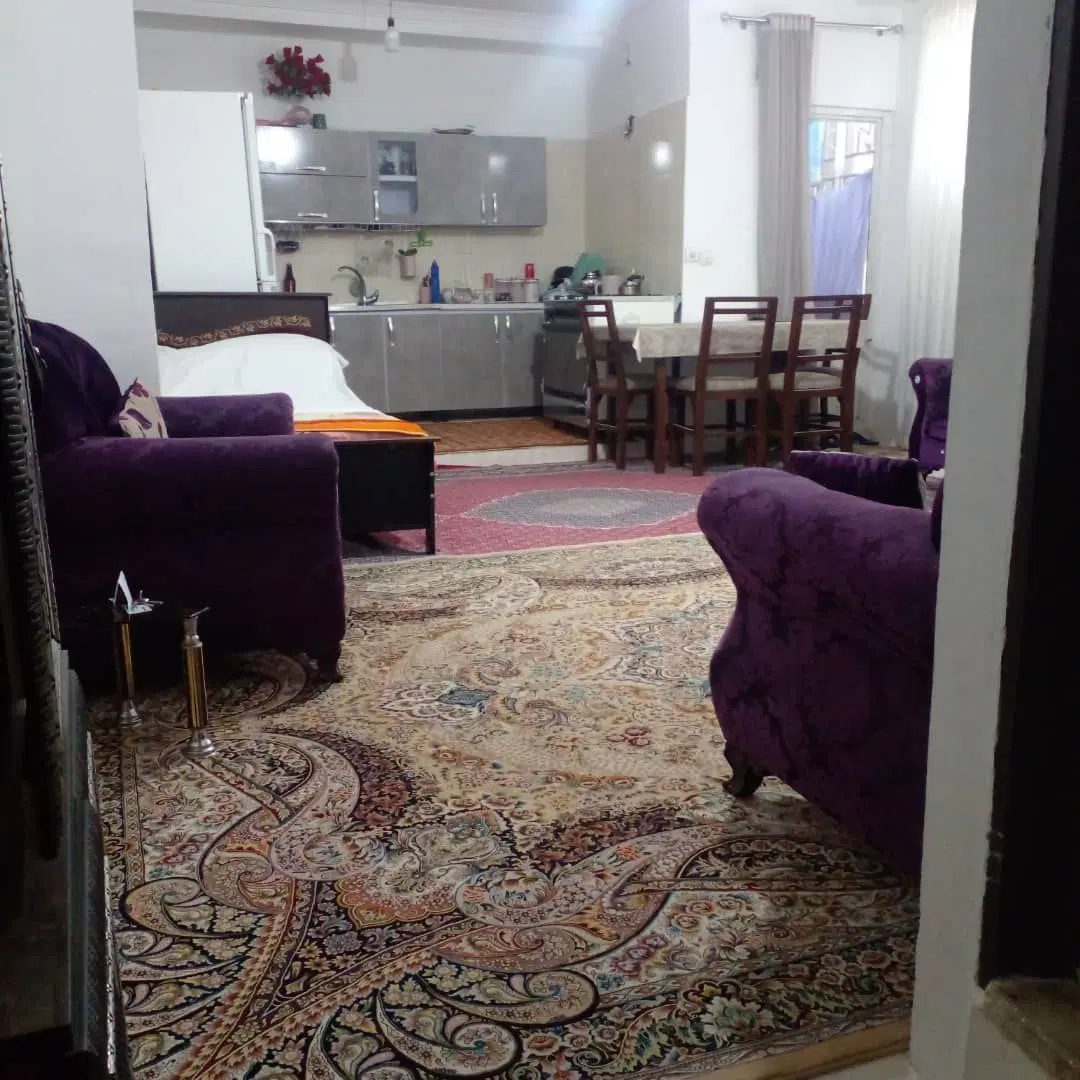فروش اپارتمان