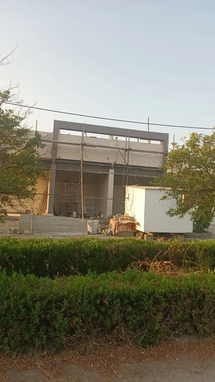 فروش مغازه تجاری