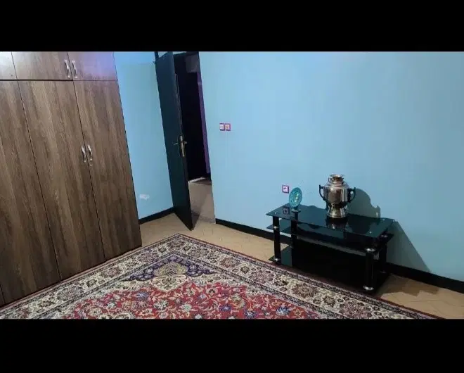 اجاره منزل مبله نقطه یک استان پایین ترین قیمت
