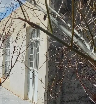 اجاره و رهن منزل ویلایی