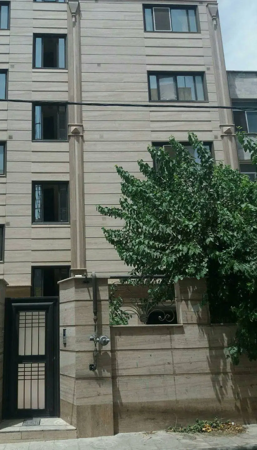 اجاره مسکونی ۶۸ متر