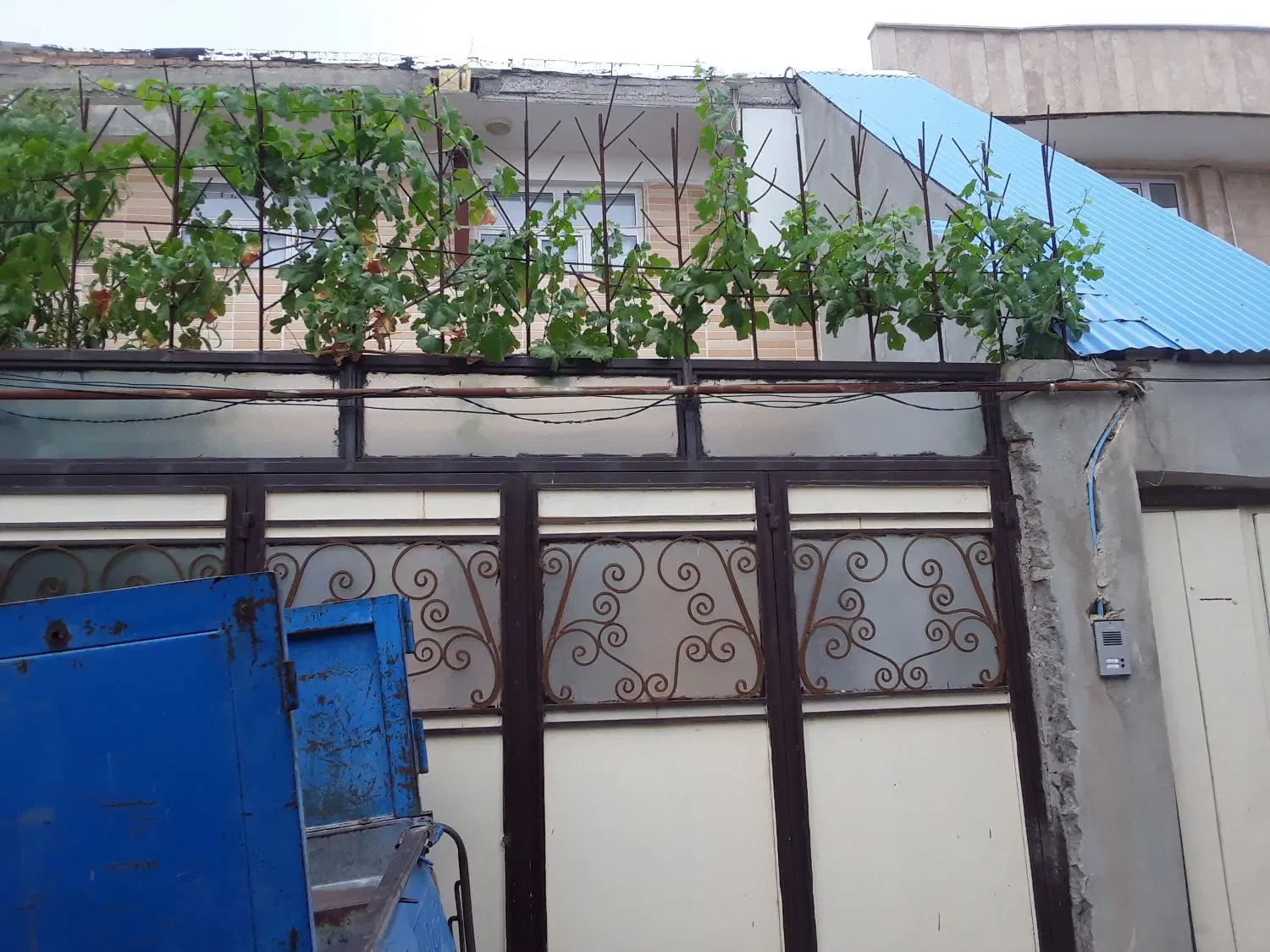 خانه