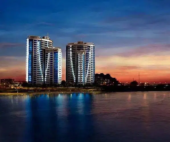 ۵۲متر نوبنیاد۲