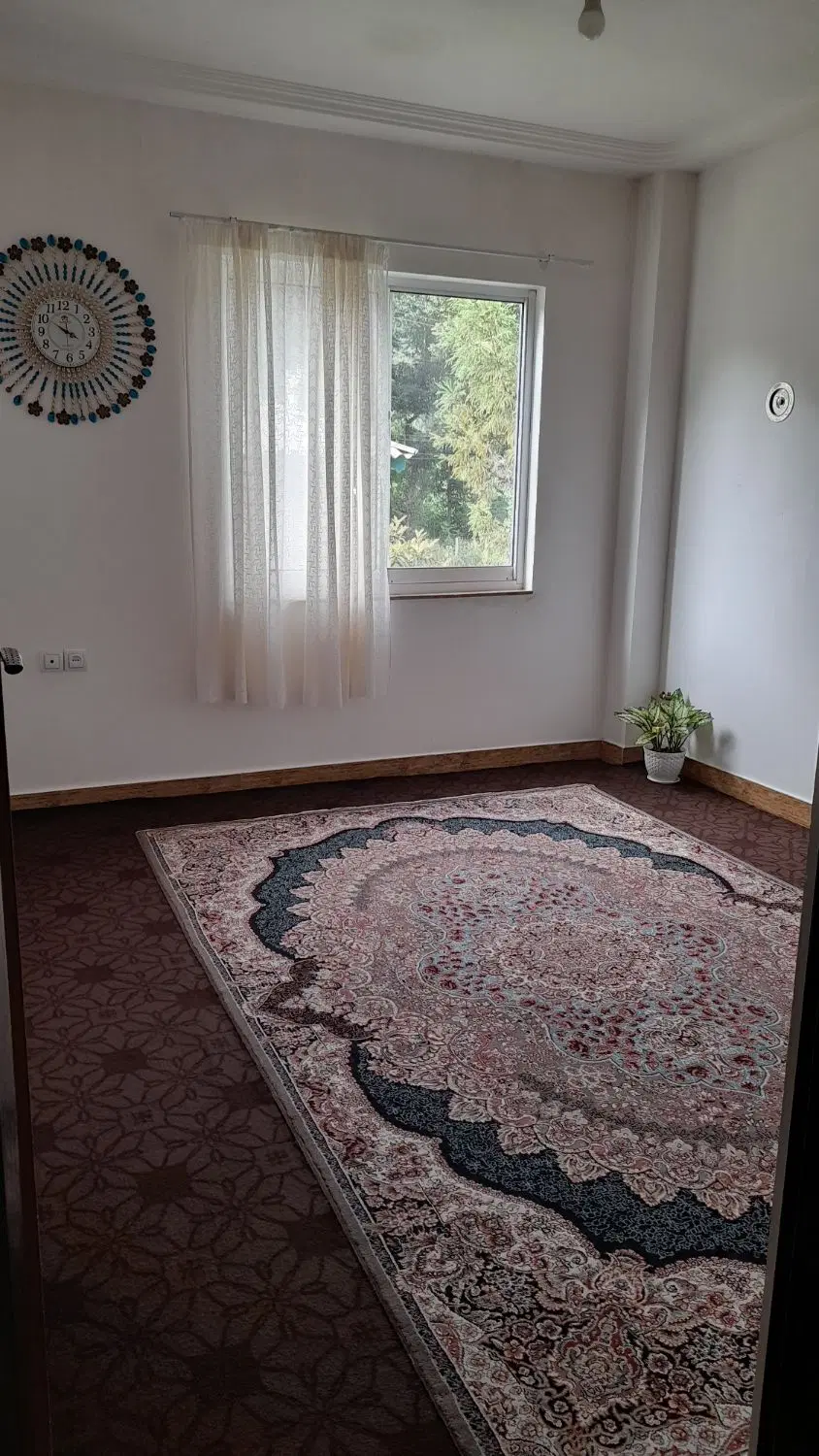 ویلا اجاره ای