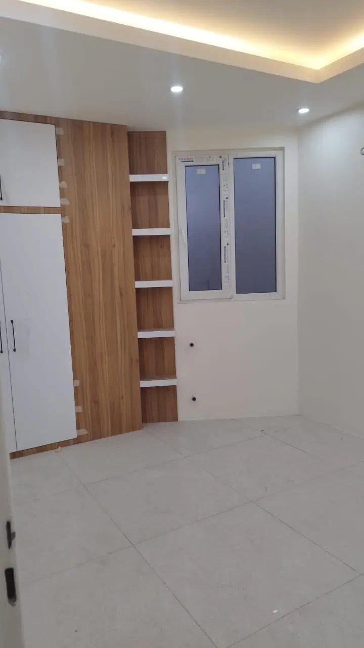 فروش آپارتمان لوکس و نوساز