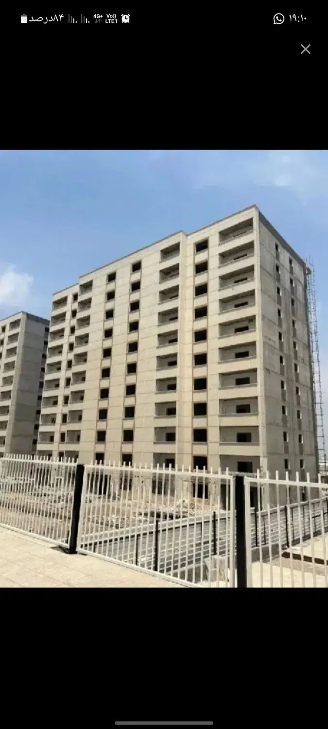 درخواب ۸۲۰واحدی
