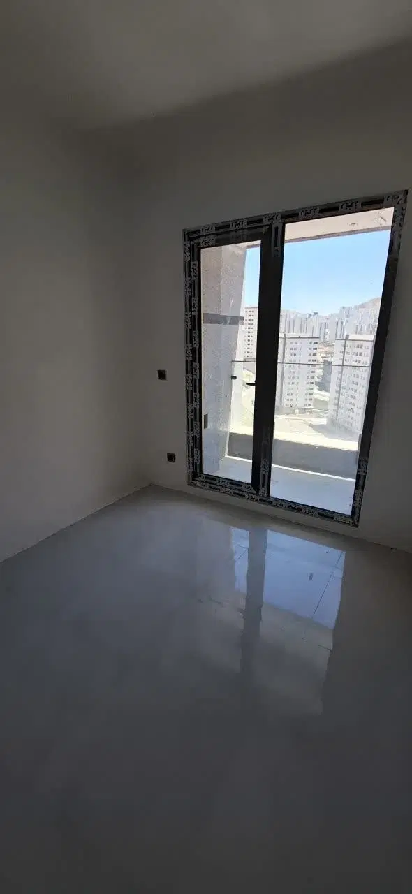 110 متری پروژه کوهسار .هوشمند