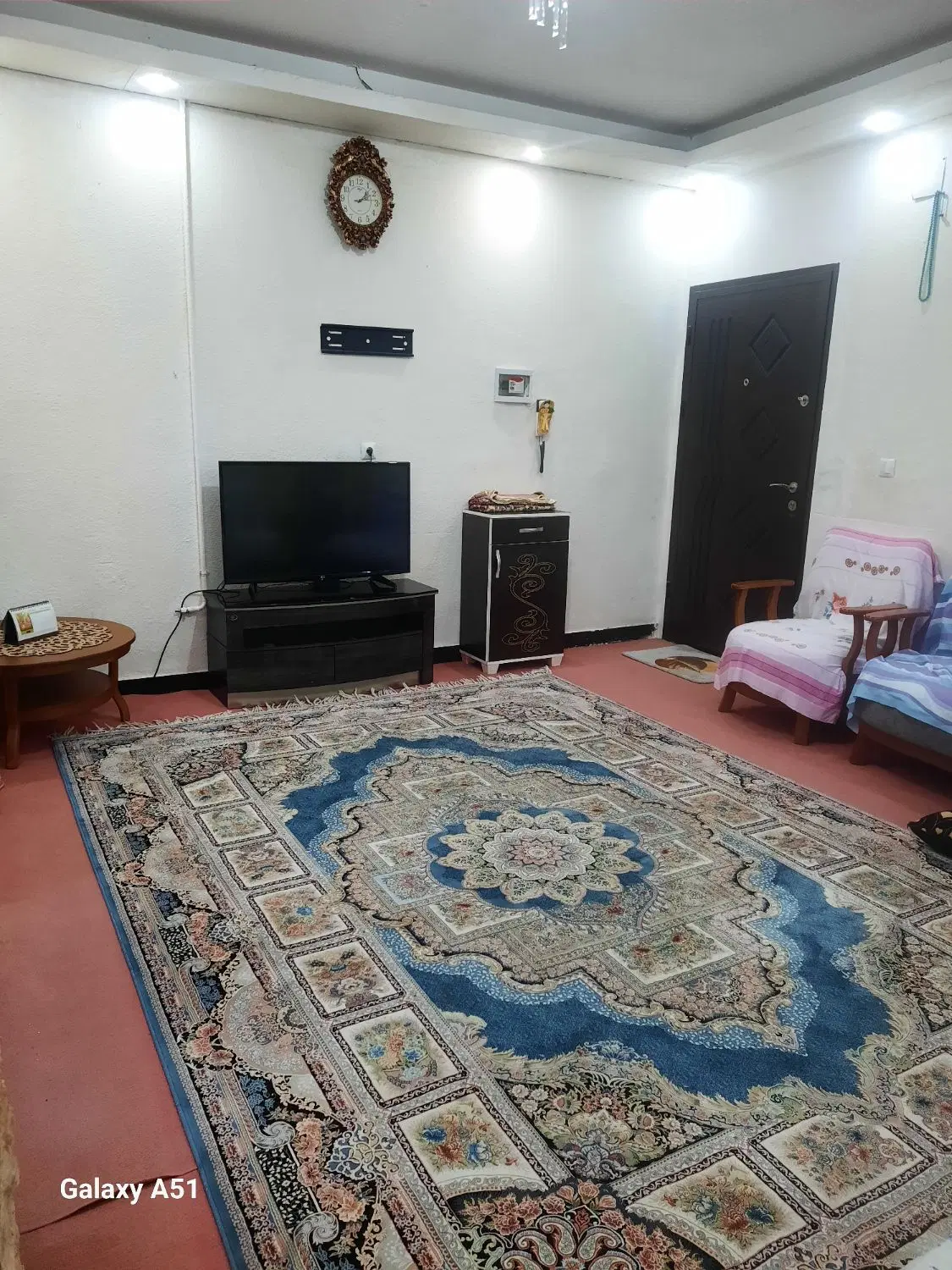 فروش اپارتمان