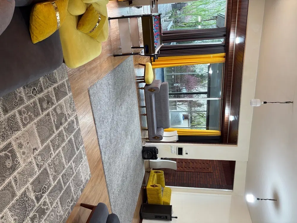 ویلا اجاره ای