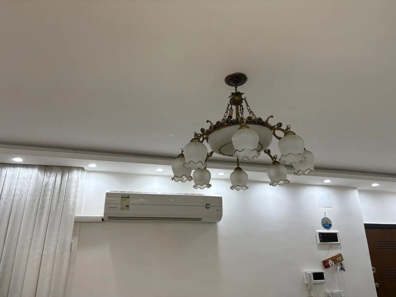 فروش