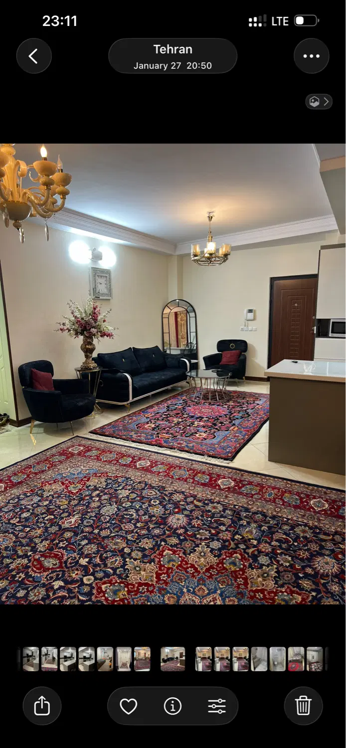 ۱۱۰ متر_ پیروزی_ نیکنام
