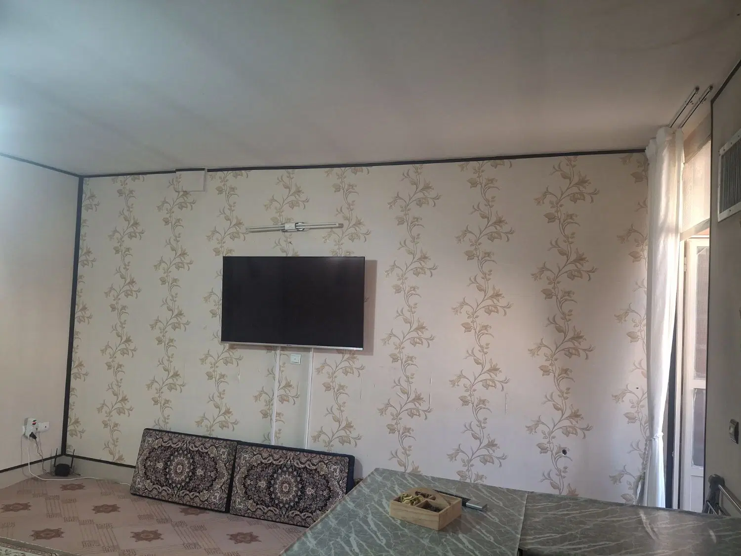فروش منزل مسکونی