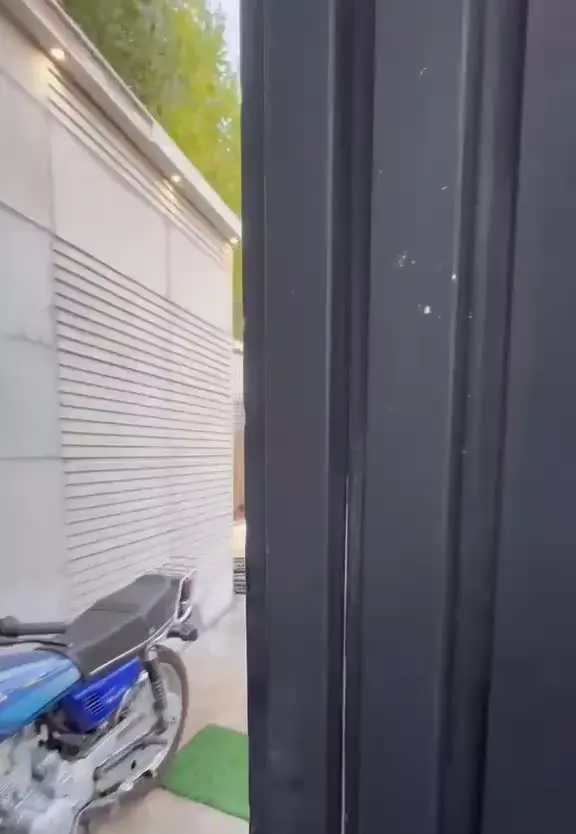 اجاره ویلا با استخر آب گرم