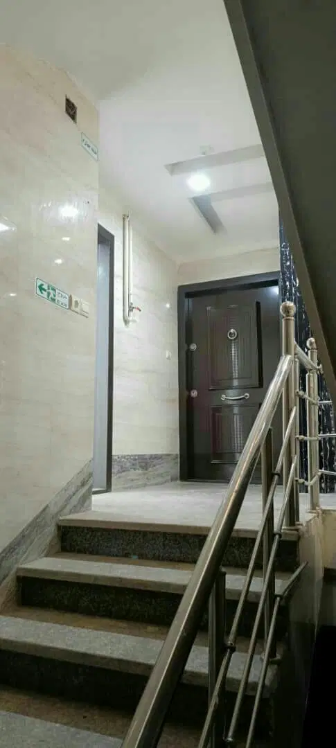 فروش آپارتمان خیابان ادهم