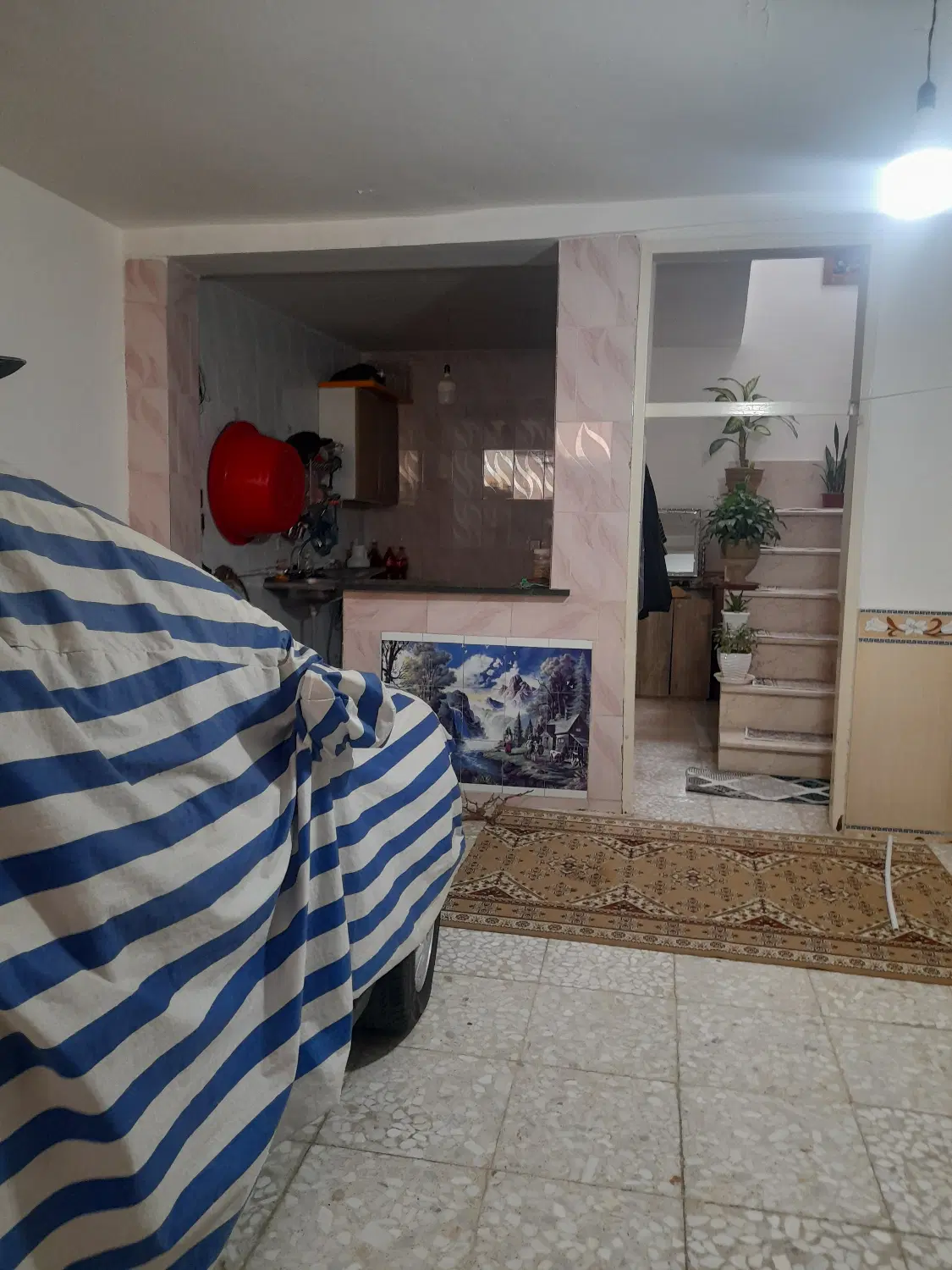 خانه