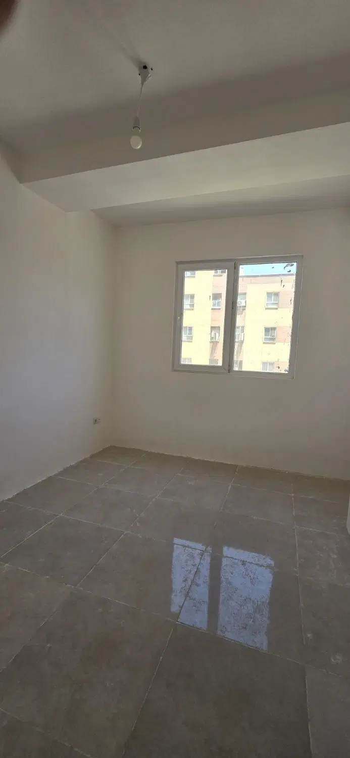 پروژه ارمان، ۸۵ متری، خوش نقشه