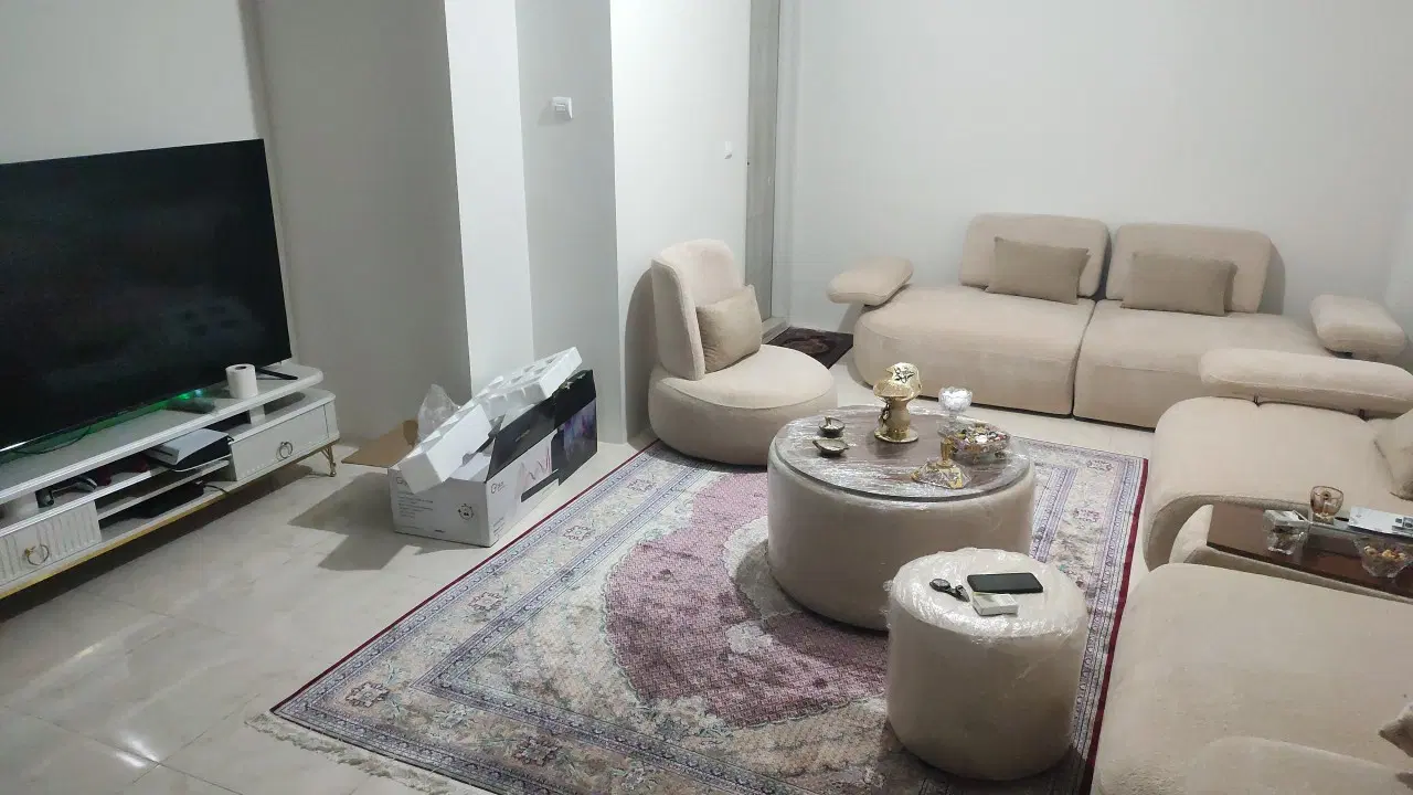 همخونه همخانه