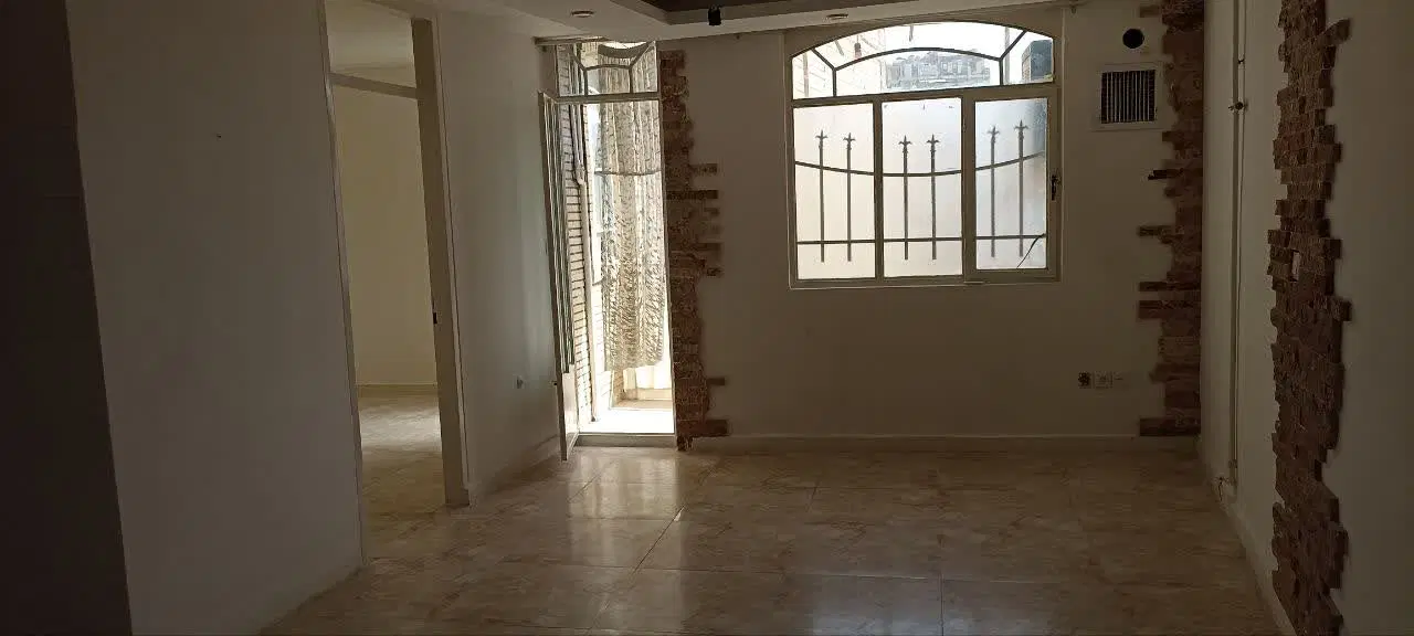 فروش خانه