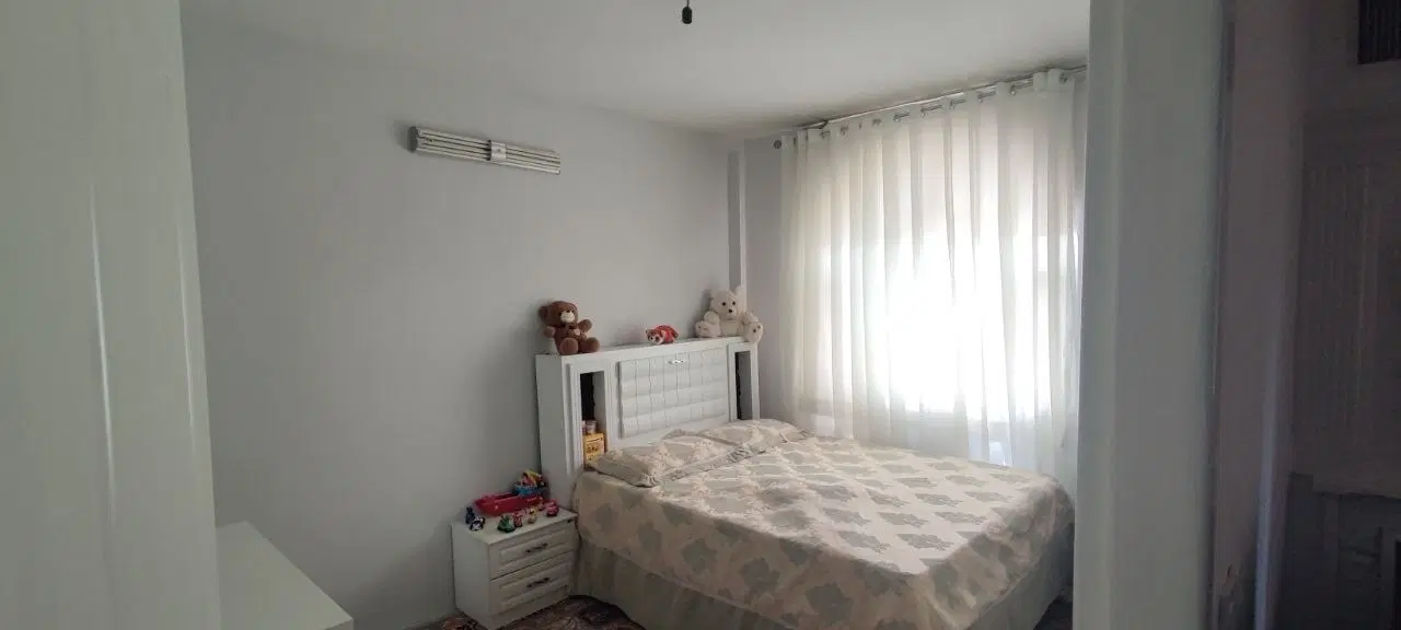 ۸۲ متری دوخواب پیروزی ۶