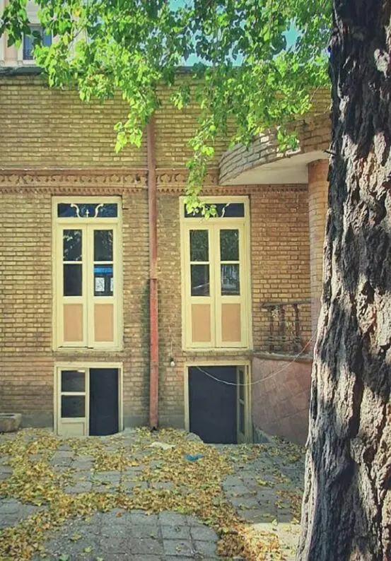 خواهان مشارکت در ساخت(صاحب ملک هستم)