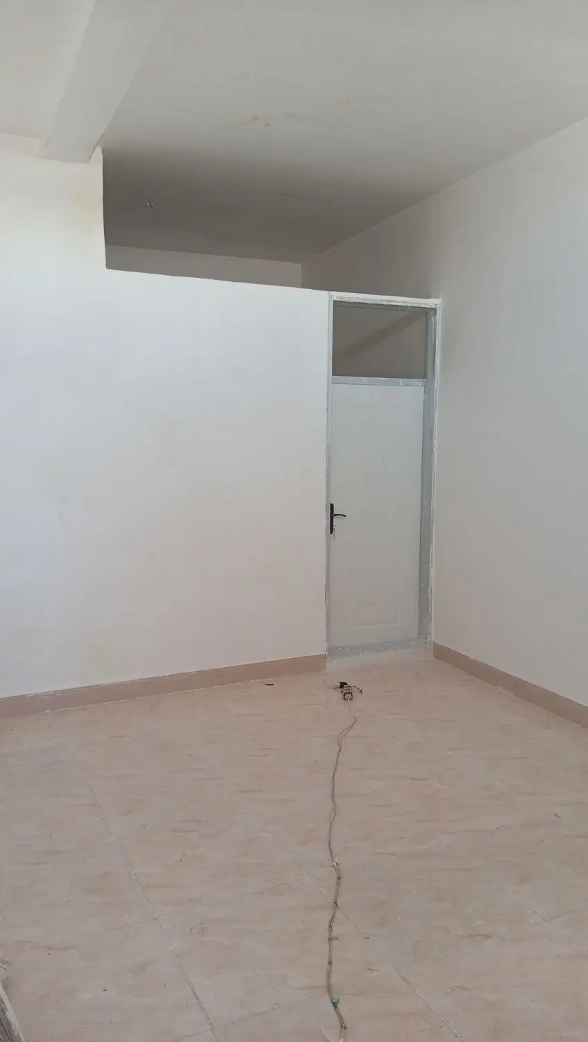 خانه58متری شیک نوساز جمخانه رشیدی