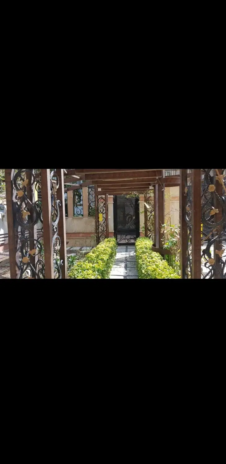 ۱۱۵متر آپارتمان_۲خواب_۲ پارکینگ_